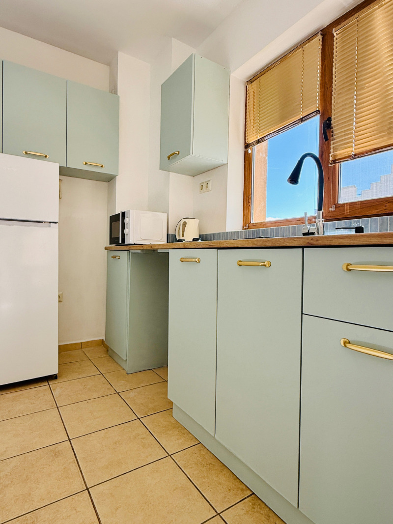 Продава 1-СТАЕН в област Варна, гр. Бяла - 39 кв.м / 52 000 € » 101 703.16 лв., МОРЕ АГЕНЦИЯ ЗА НЕДВИЖИМИ ИМОТИ