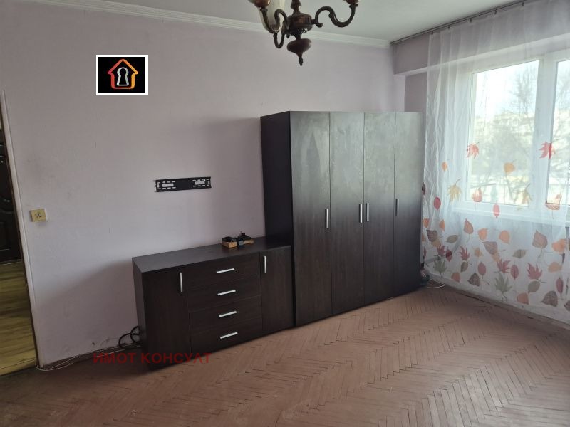 ������� 1-����� | Imot.bg � ����������� 3