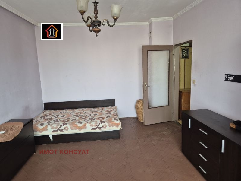 ������� 1-����� | Imot.bg � ����������� 2