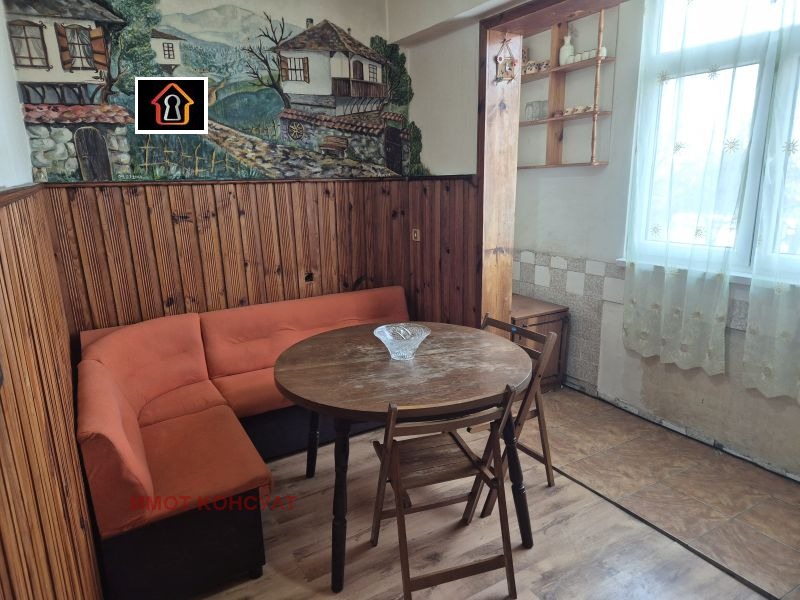 ������� 1-����� | Imot.bg � ����������� 4