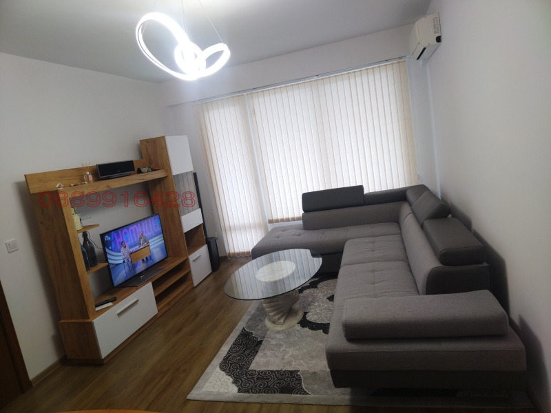 Продава 2-СТАЕН в град Разград, Орел - 62 кв.м / 90 000 € » 176 024.70 лв.