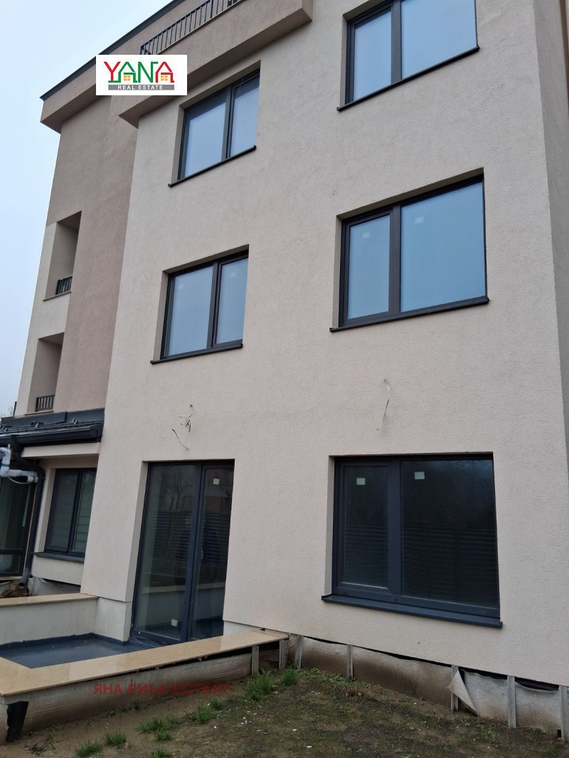 Продава 2-СТАЕН в град София, Карпузица - 70 кв.м / 153 800 € » 300 806.65 лв., ЯНА РИЪЛ ЕСТЕЙТ