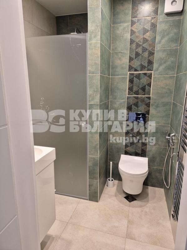 ������� 2-����� | Imot.bg � ����������� 12