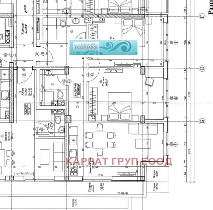 ������� 3-����� | Imot.bg � ����������� 7