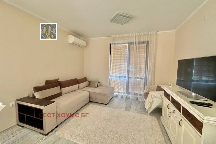 ������� 3-����� | Imot.bg � ����������� 3