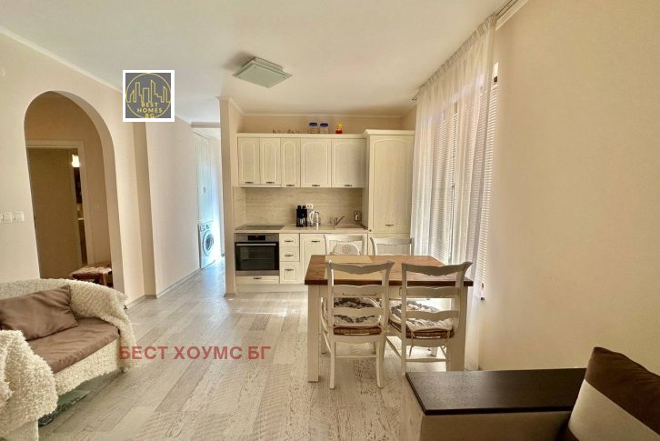 ������� 3-����� | Imot.bg � ����������� 2