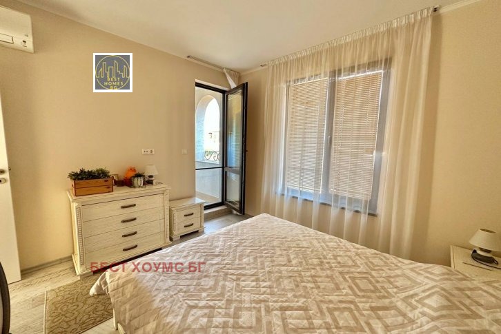 ������� 3-����� | Imot.bg � ����������� 9