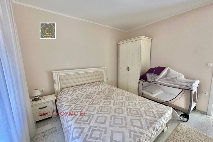 ������� 3-����� | Imot.bg � ����������� 10