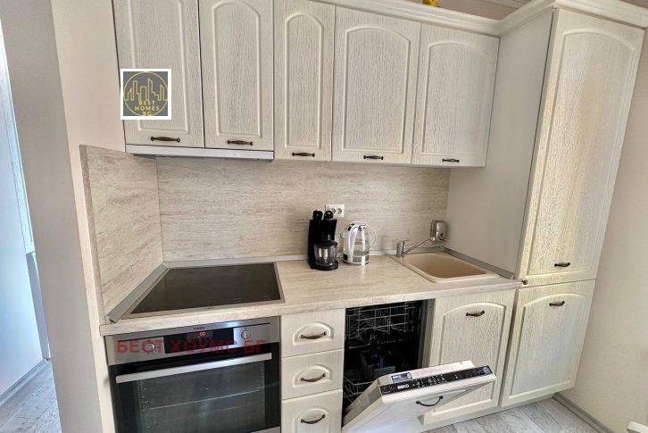 ������� 3-����� | Imot.bg � ����������� 11