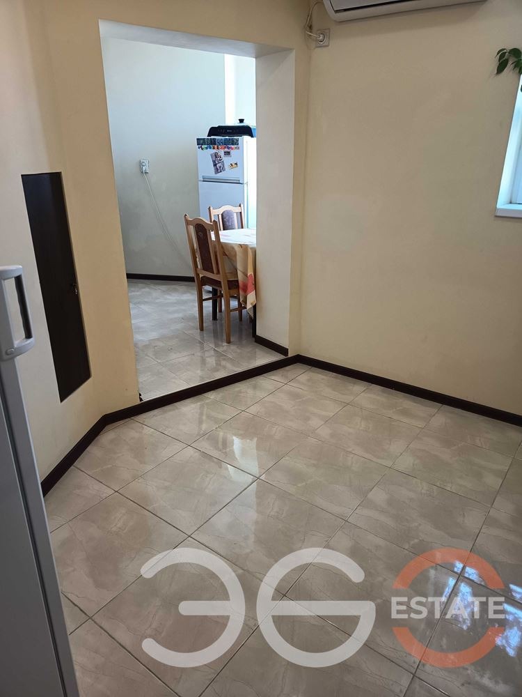 ������� 3-����� | Imot.bg � ����������� 9