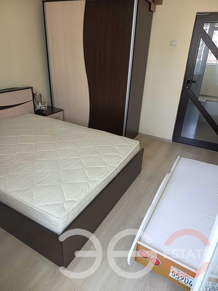 ������� 3-����� | Imot.bg � ����������� 8