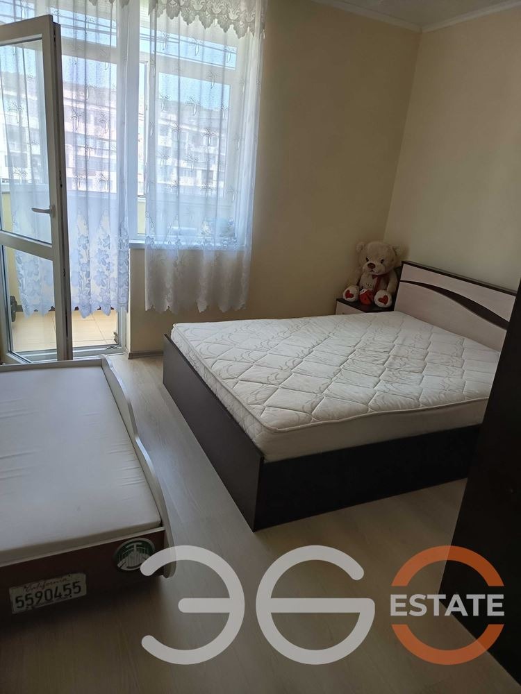 ������� 3-����� | Imot.bg � ����������� 7