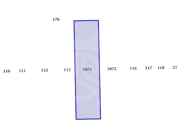 ������� ������ | Imot.bg � ����������� 1