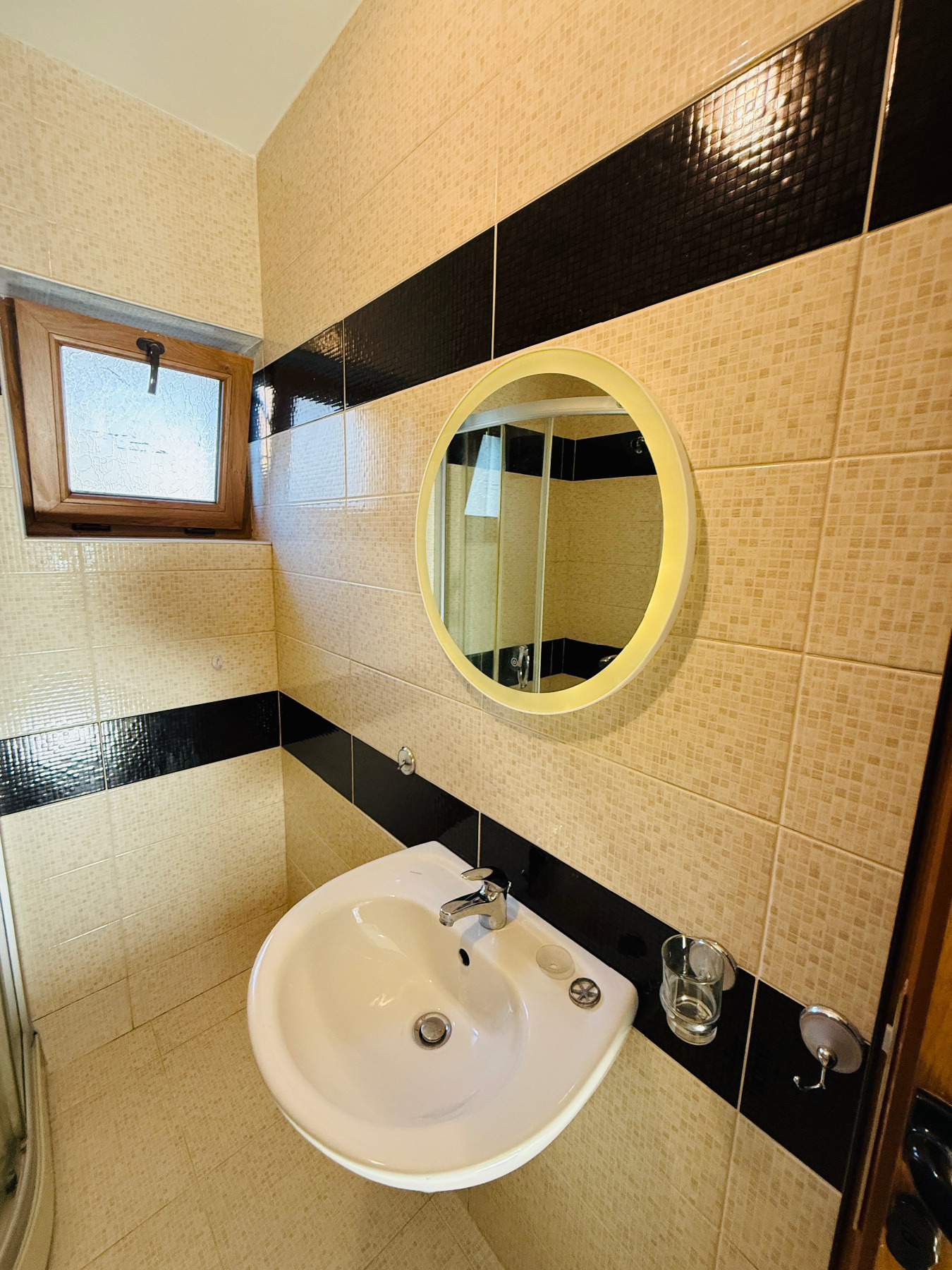 ������� 1-����� | Imot.bg � ����������� 10