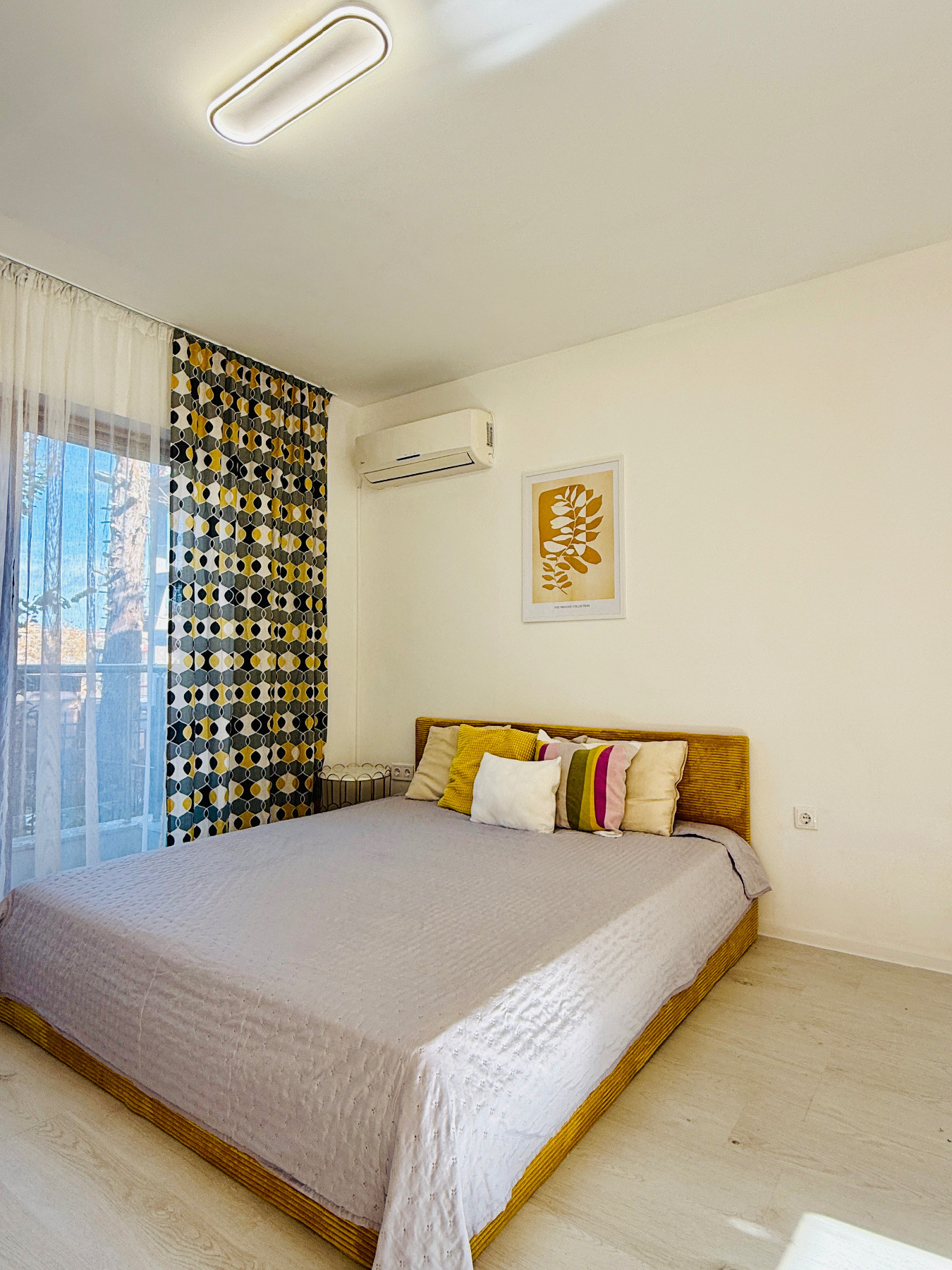 ������� 1-����� | Imot.bg � ����������� 5