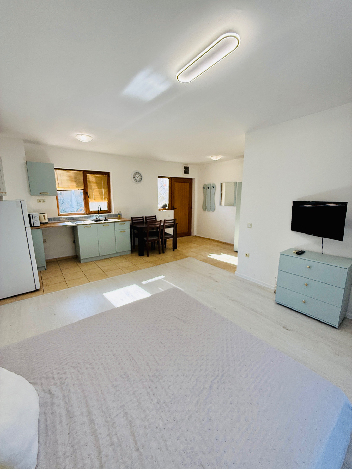 ������� 1-����� | Imot.bg � ����������� 15