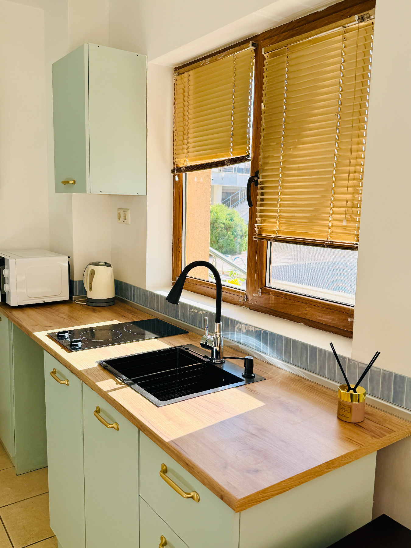 ������� 1-����� | Imot.bg � ����������� 3