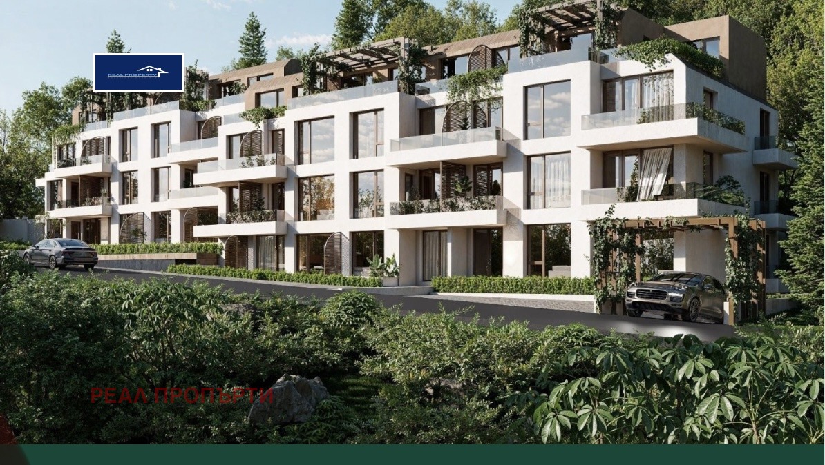 ������� 2-����� | Imot.bg � ����������� 3