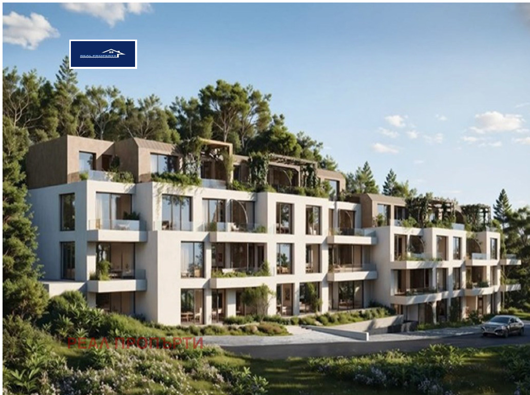 ������� 2-����� | Imot.bg � ����������� 2