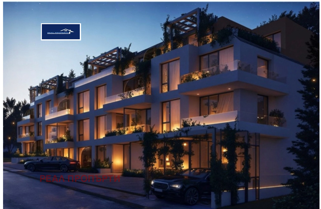 ������� 2-����� | Imot.bg � ����������� 1