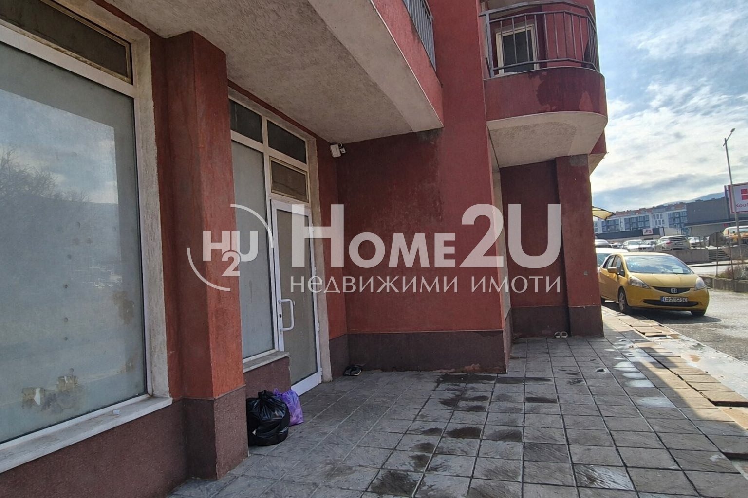 ������� 2-����� | Imot.bg � ����������� 2