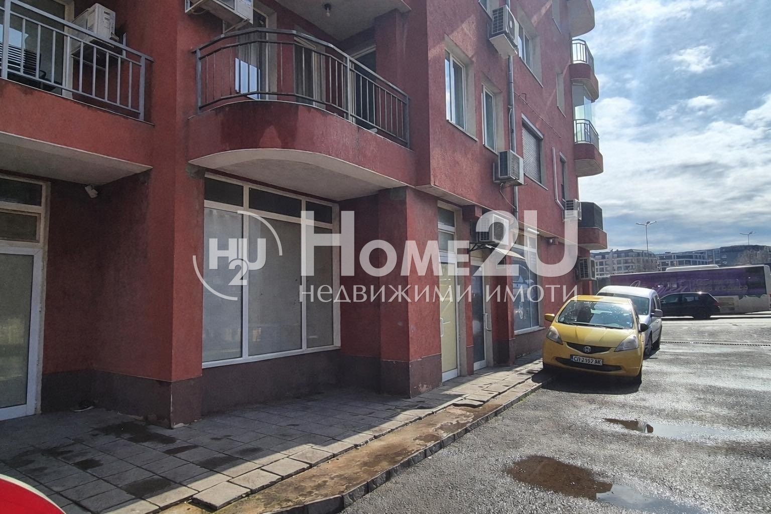 ������� 2-����� | Imot.bg � ����������� 3