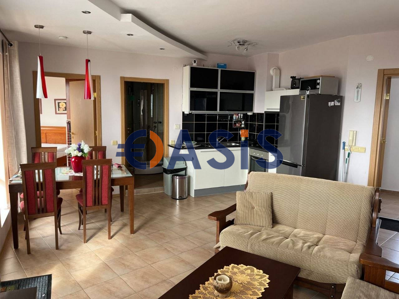 ������� 2-����� | Imot.bg � ����������� 2