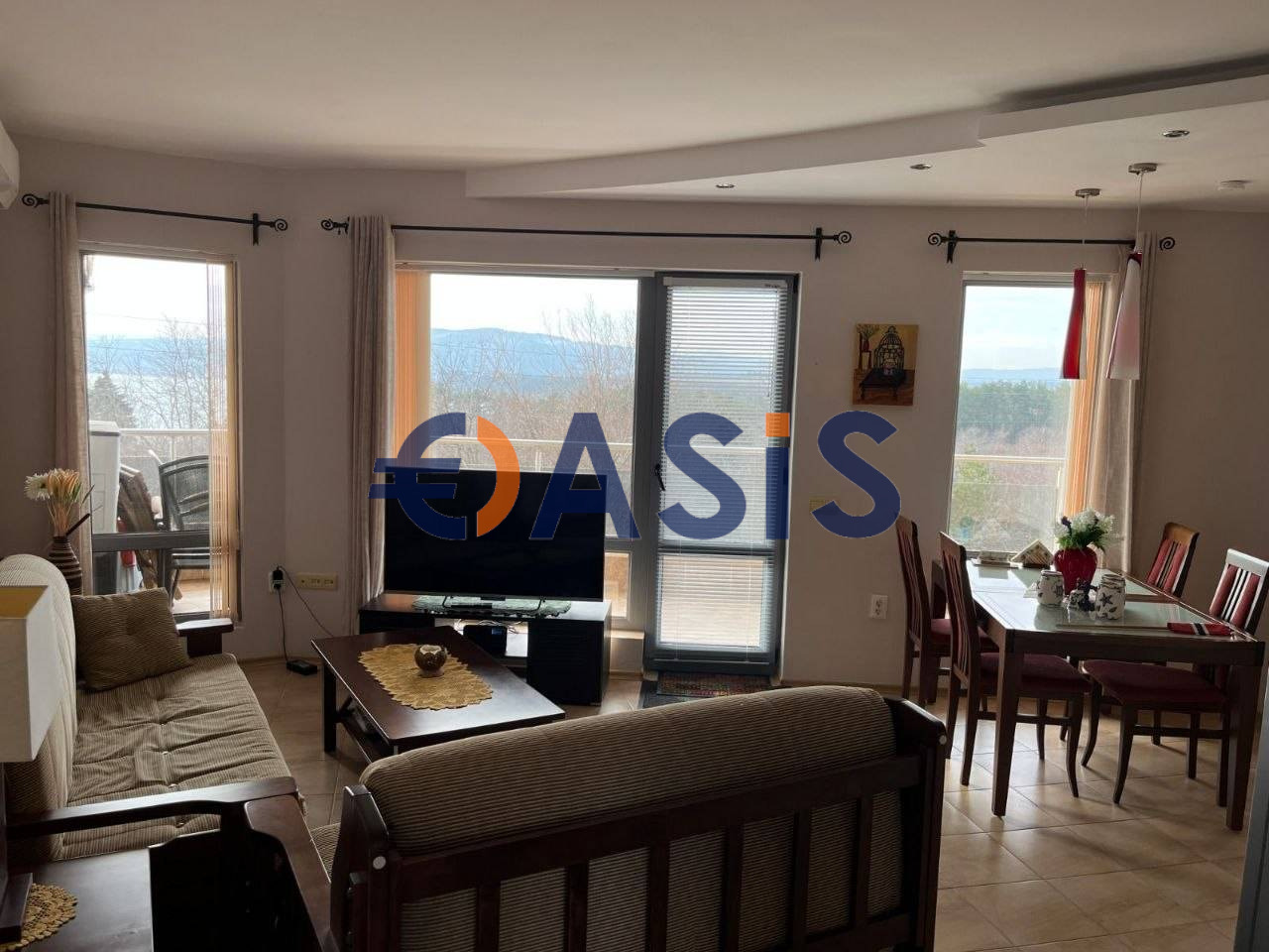 ������� 2-����� | Imot.bg � ����������� 1