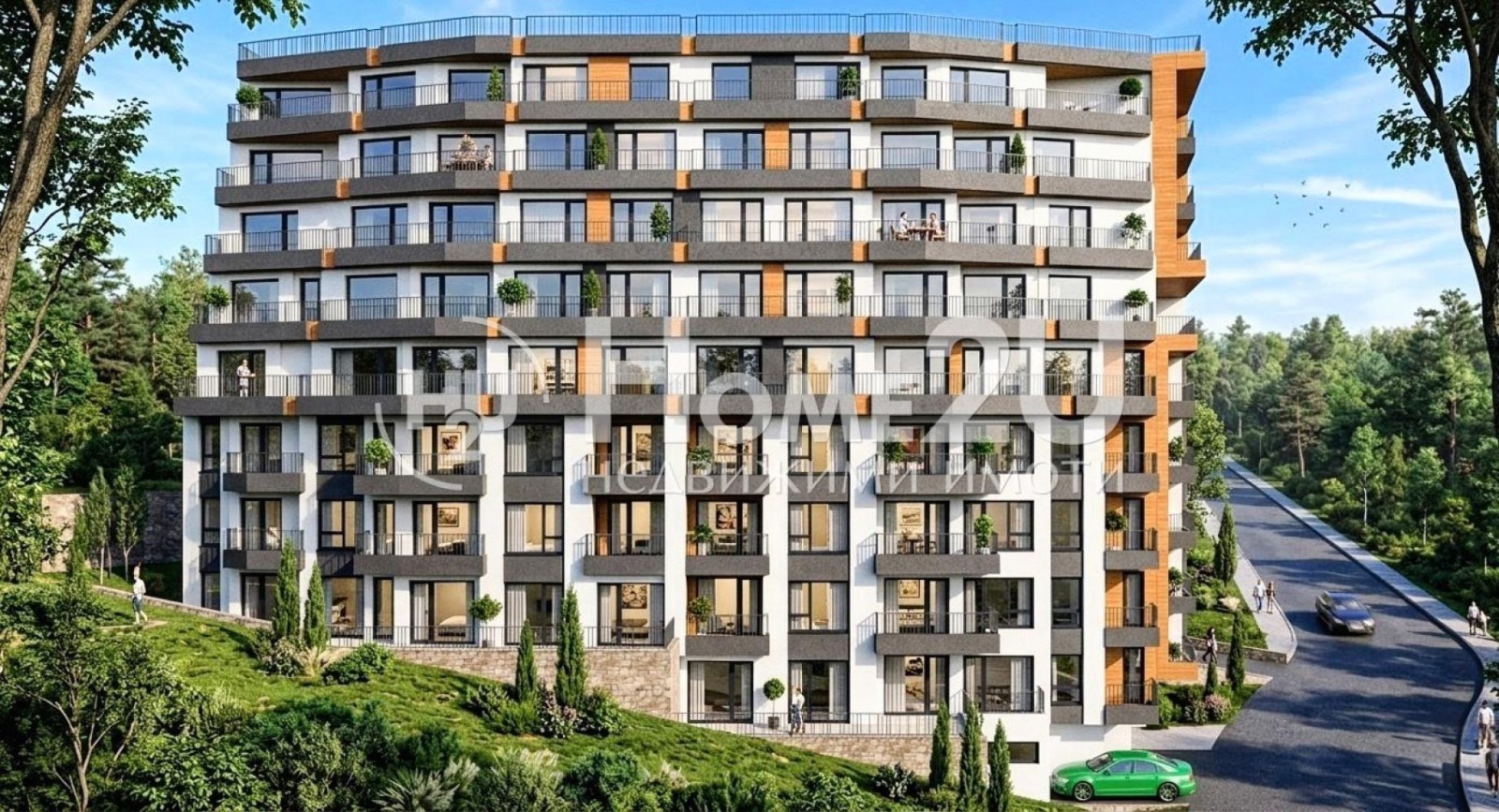 ������� 2-����� | Imot.bg � ����������� 2