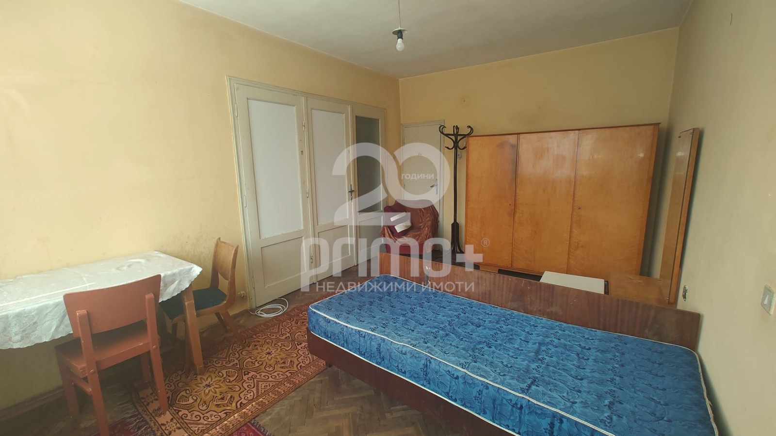 Продава 3-СТАЕН | Imot.bg — изображение 4