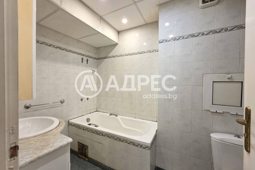 ������� 3-����� | Imot.bg � ����������� 16