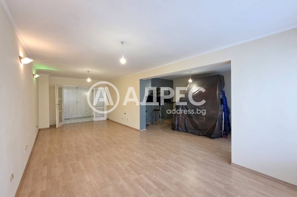 ������� 3-����� | Imot.bg � ����������� 5