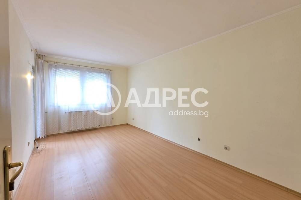 ������� 3-����� | Imot.bg � ����������� 11