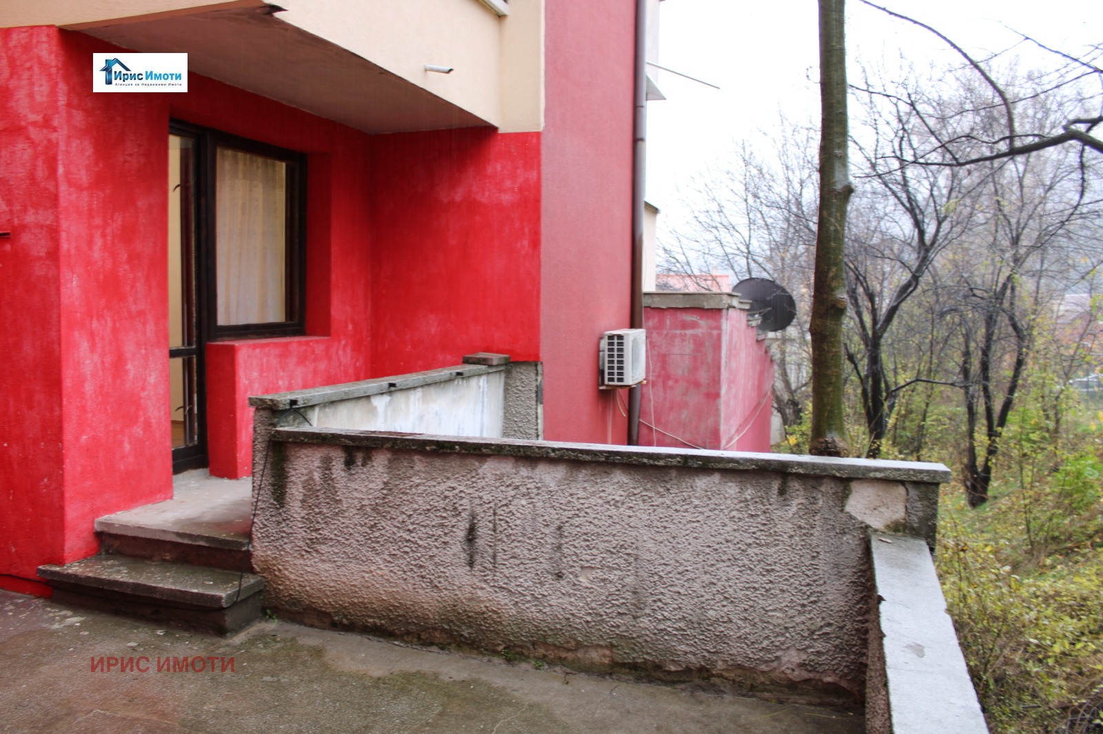 ������� 3-����� | Imot.bg � ����������� 17