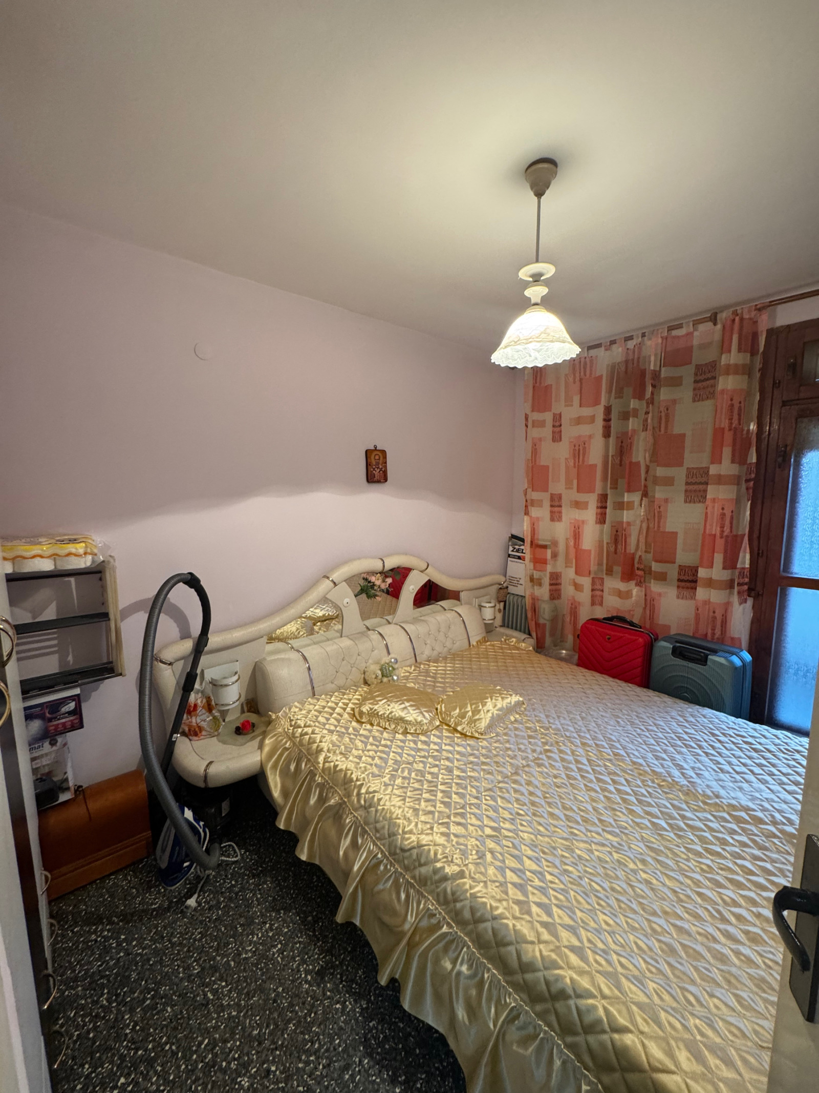 ������� 3-����� | Imot.bg � ����������� 10