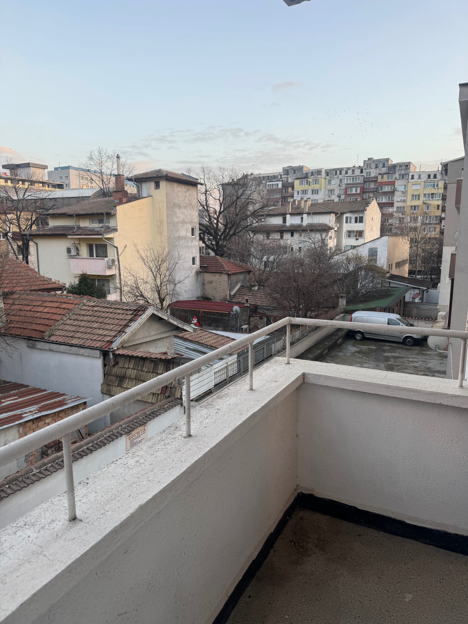 ������� 3-����� | Imot.bg � ����������� 11