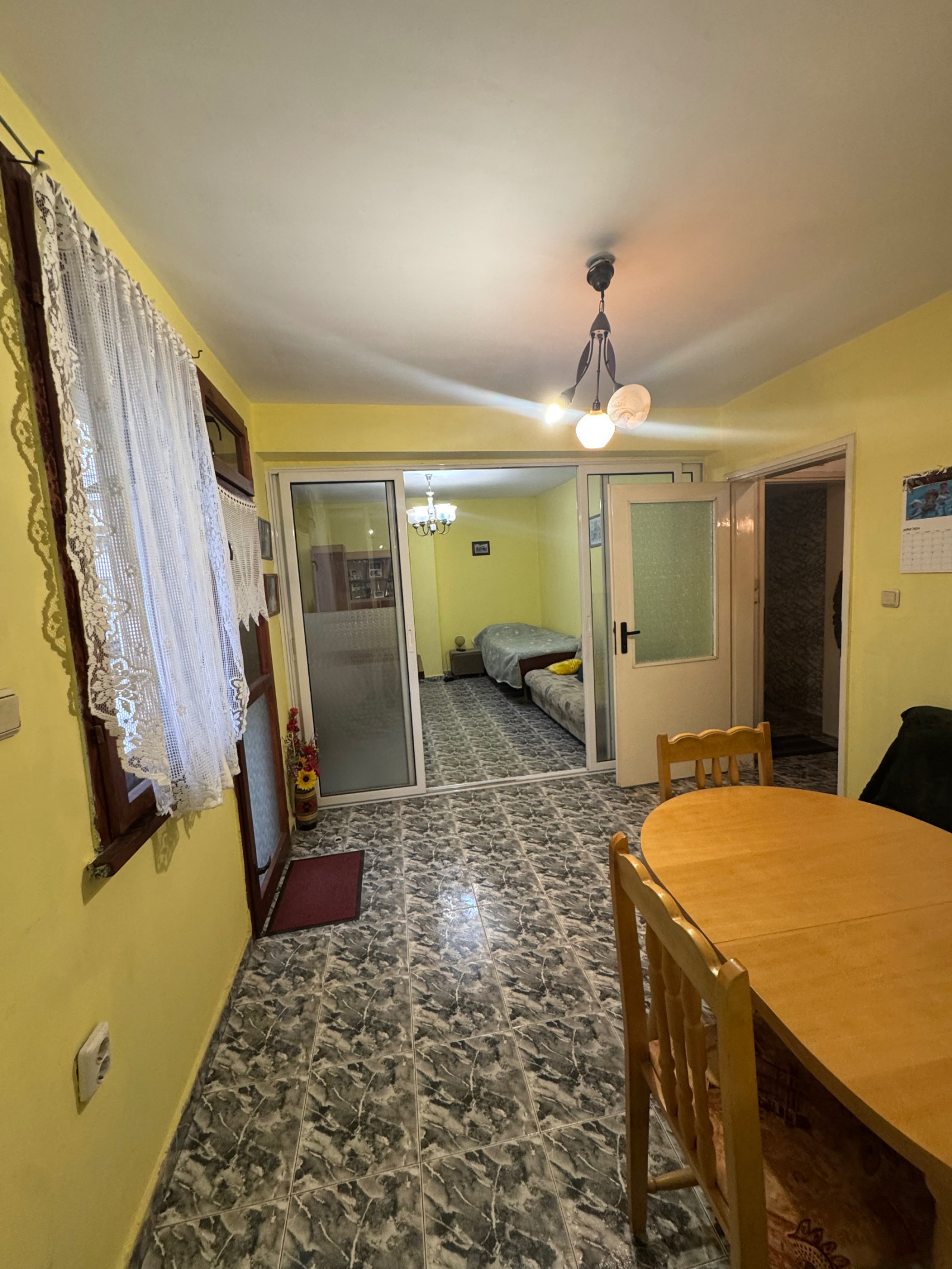 ������� 3-����� | Imot.bg � ����������� 2