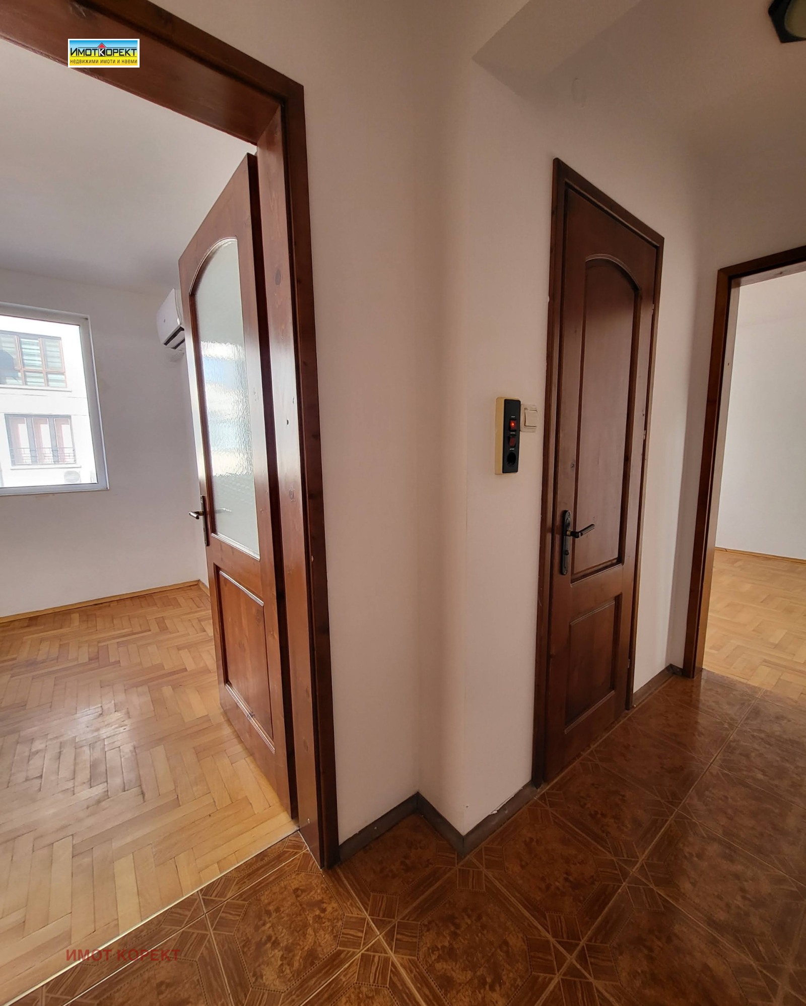 ������� 3-����� | Imot.bg � ����������� 13