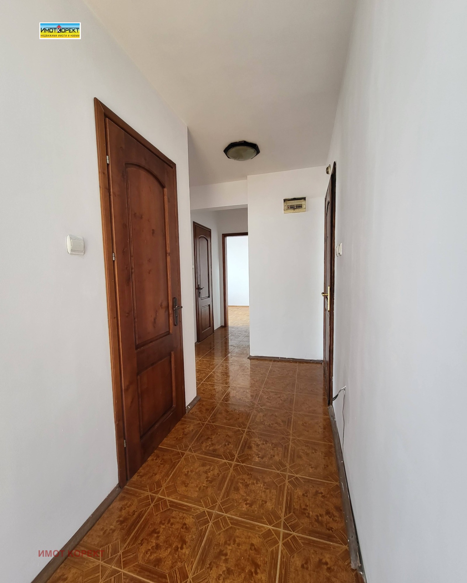 ������� 3-����� | Imot.bg � ����������� 14