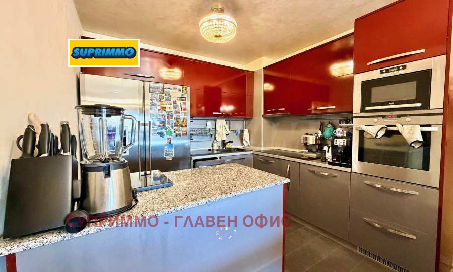 ������� 3-����� | Imot.bg � ����������� 5