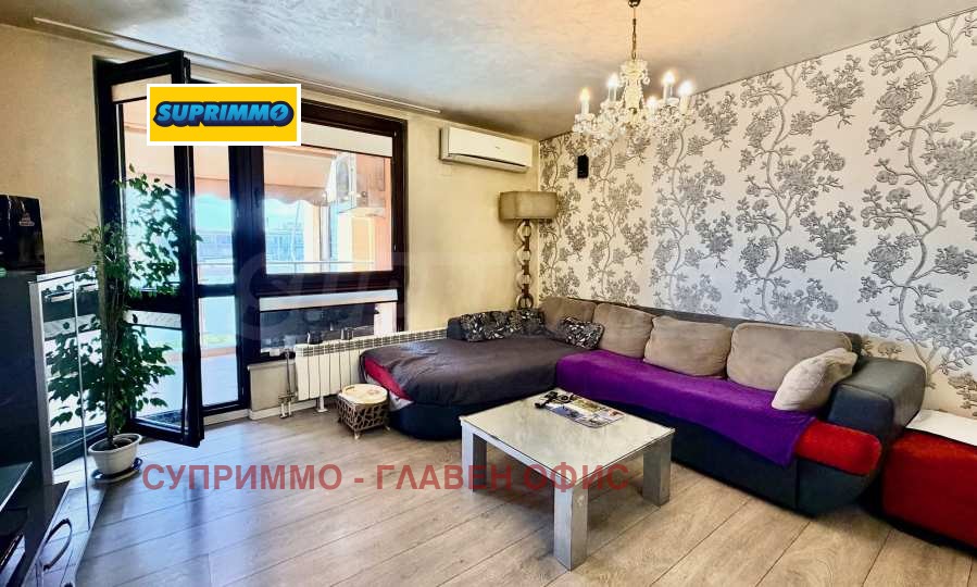 ������� 3-����� | Imot.bg � ����������� 3
