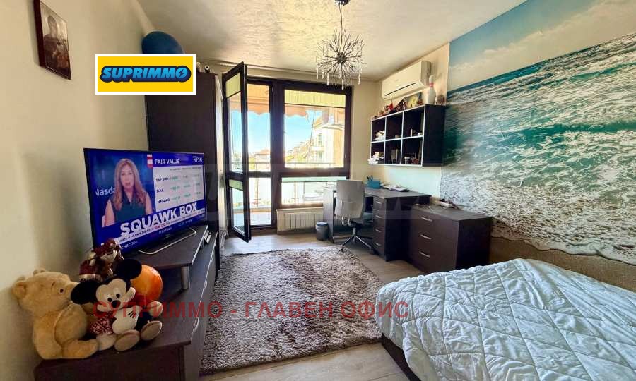 ������� 3-����� | Imot.bg � ����������� 16