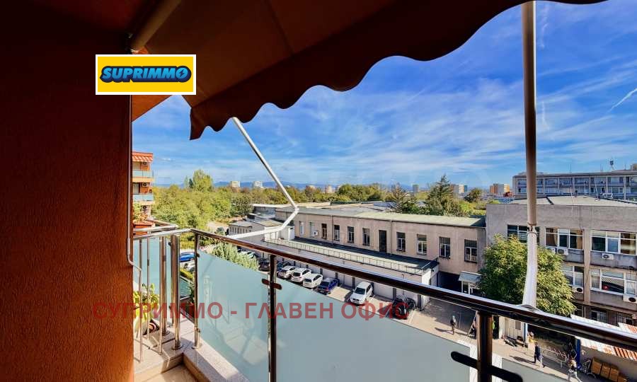 ������� 3-����� | Imot.bg � ����������� 9