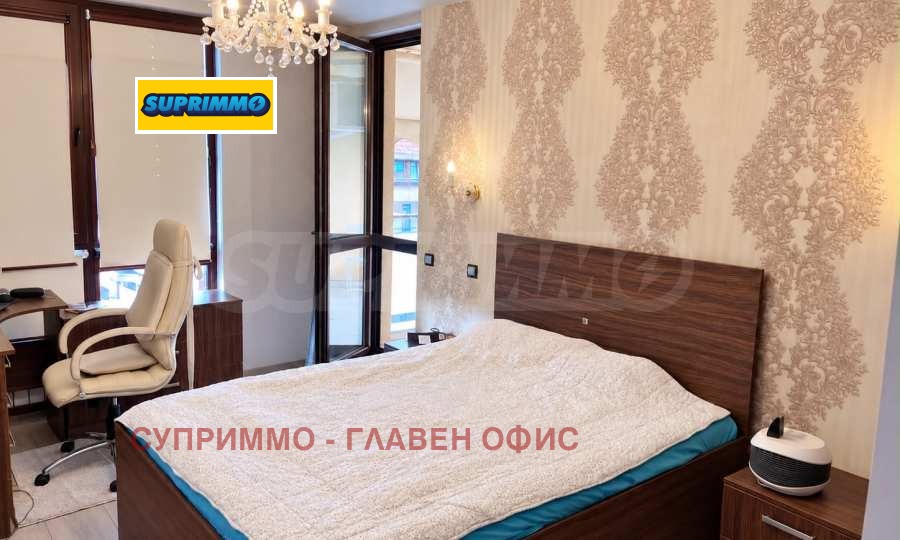 ������� 3-����� | Imot.bg � ����������� 12