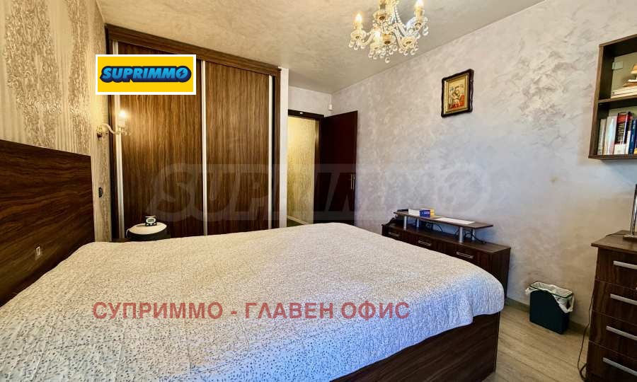 ������� 3-����� | Imot.bg � ����������� 13