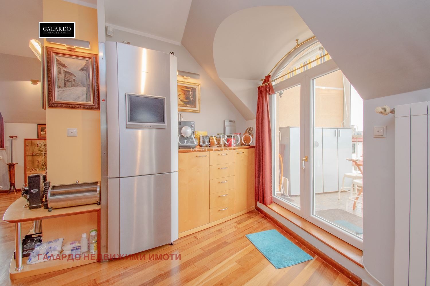 ������� 4-����� | Imot.bg � ����������� 5