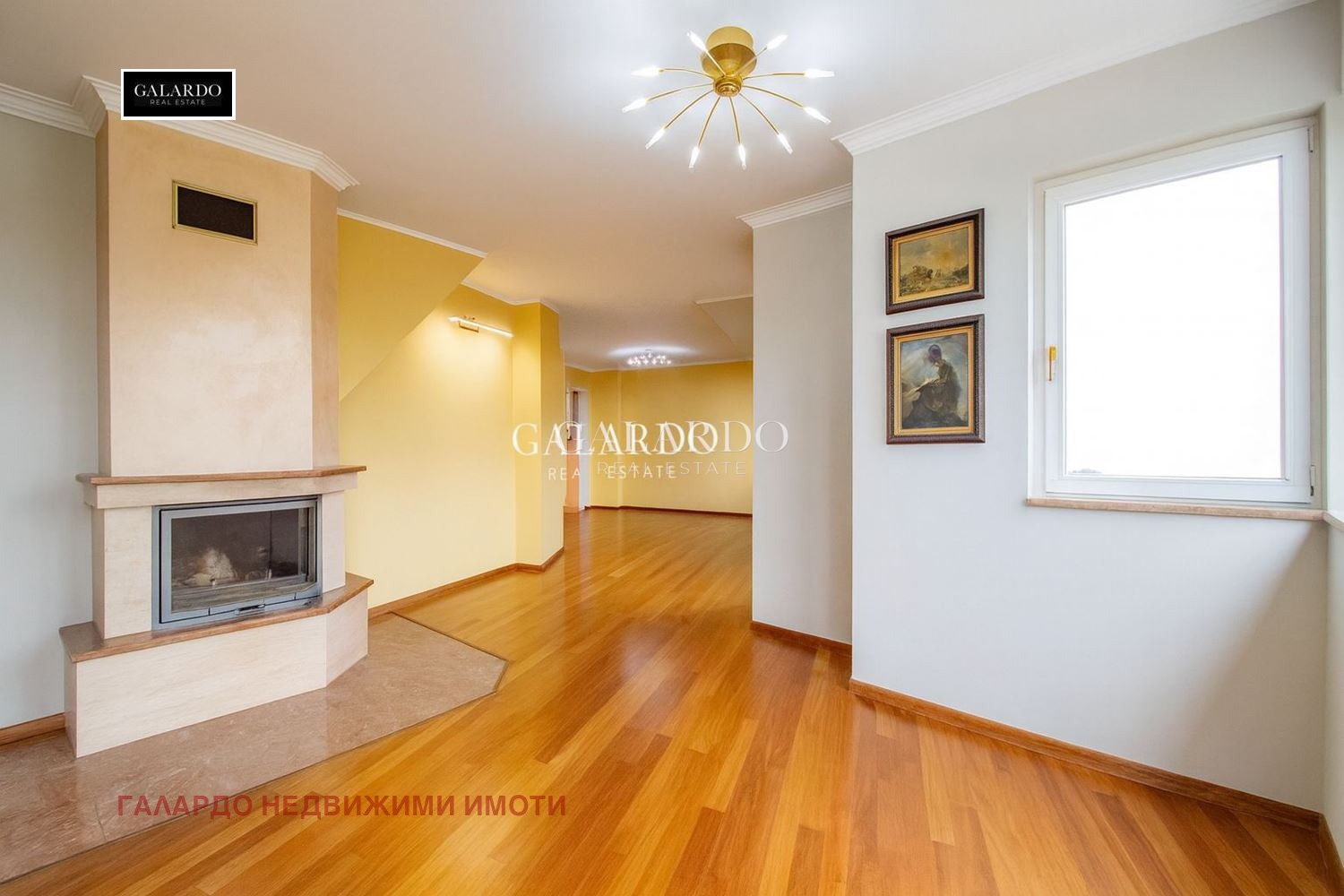 ������� 4-����� | Imot.bg � ����������� 15