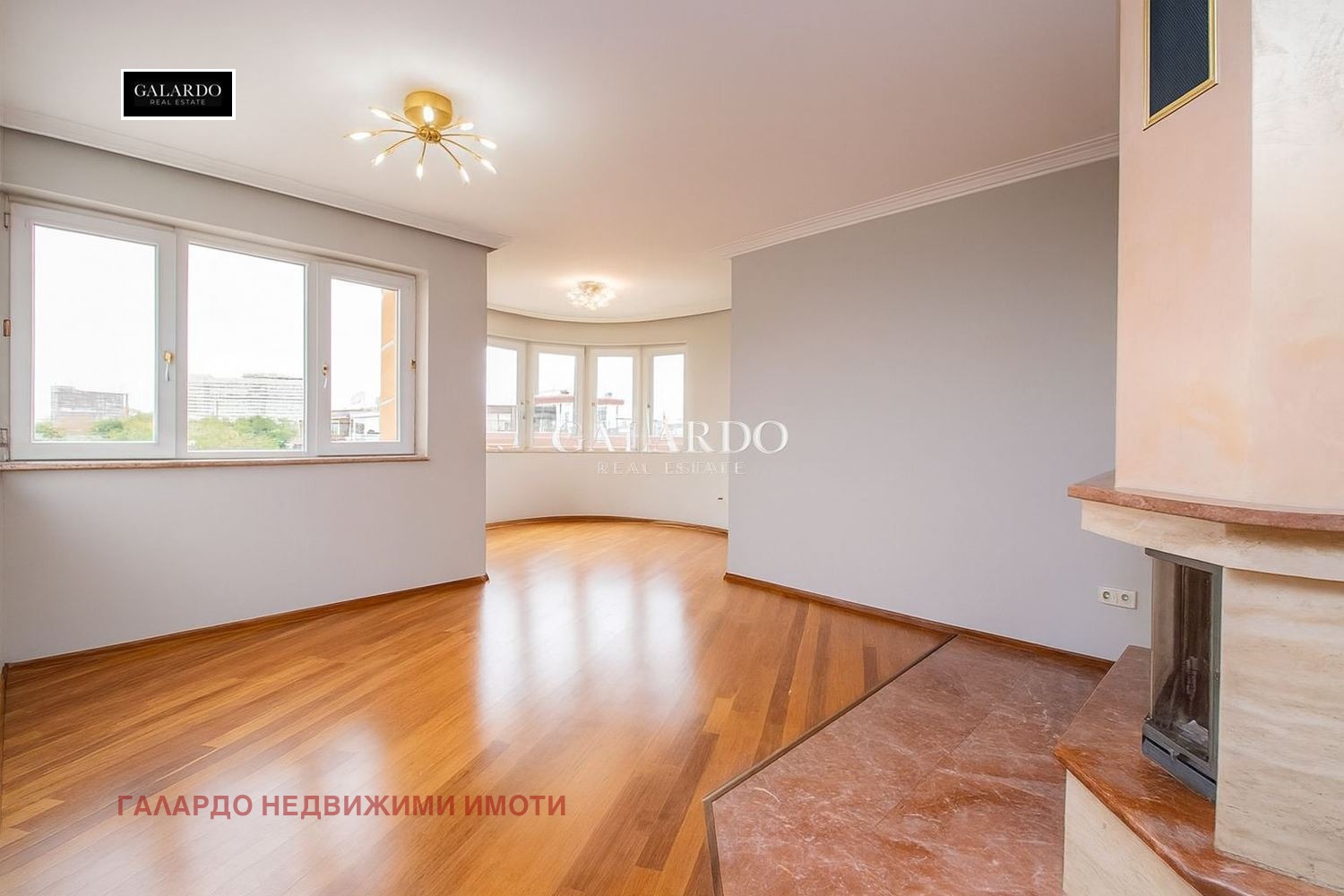 ������� 4-����� | Imot.bg � ����������� 14