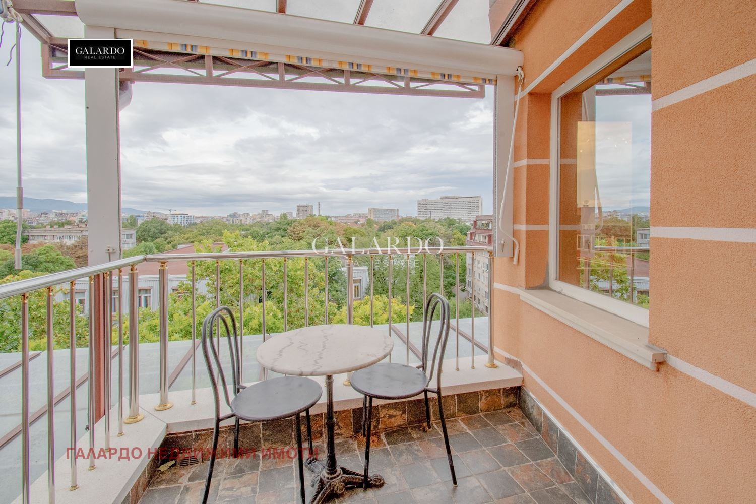 ������� 4-����� | Imot.bg � ����������� 9