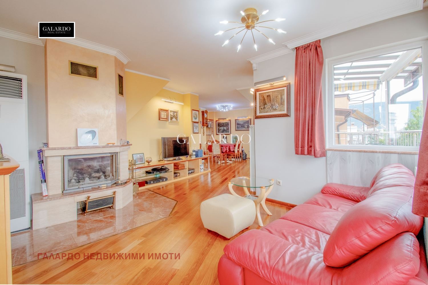 ������� 4-����� | Imot.bg � ����������� 1